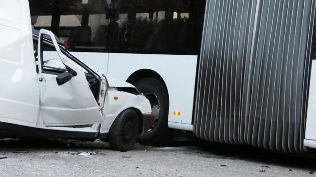 mogliano-incidente-7