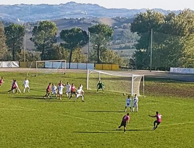montegiorgio-tolentino-semifinale-andata-coppa-1