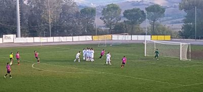 montegiorgio-tolentino-semifinale-andata-coppa-2