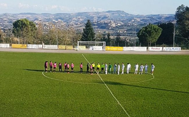 montegiorgio-tolentino-semifinale-andata-coppa-3