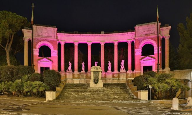 monumento-ai-caduti