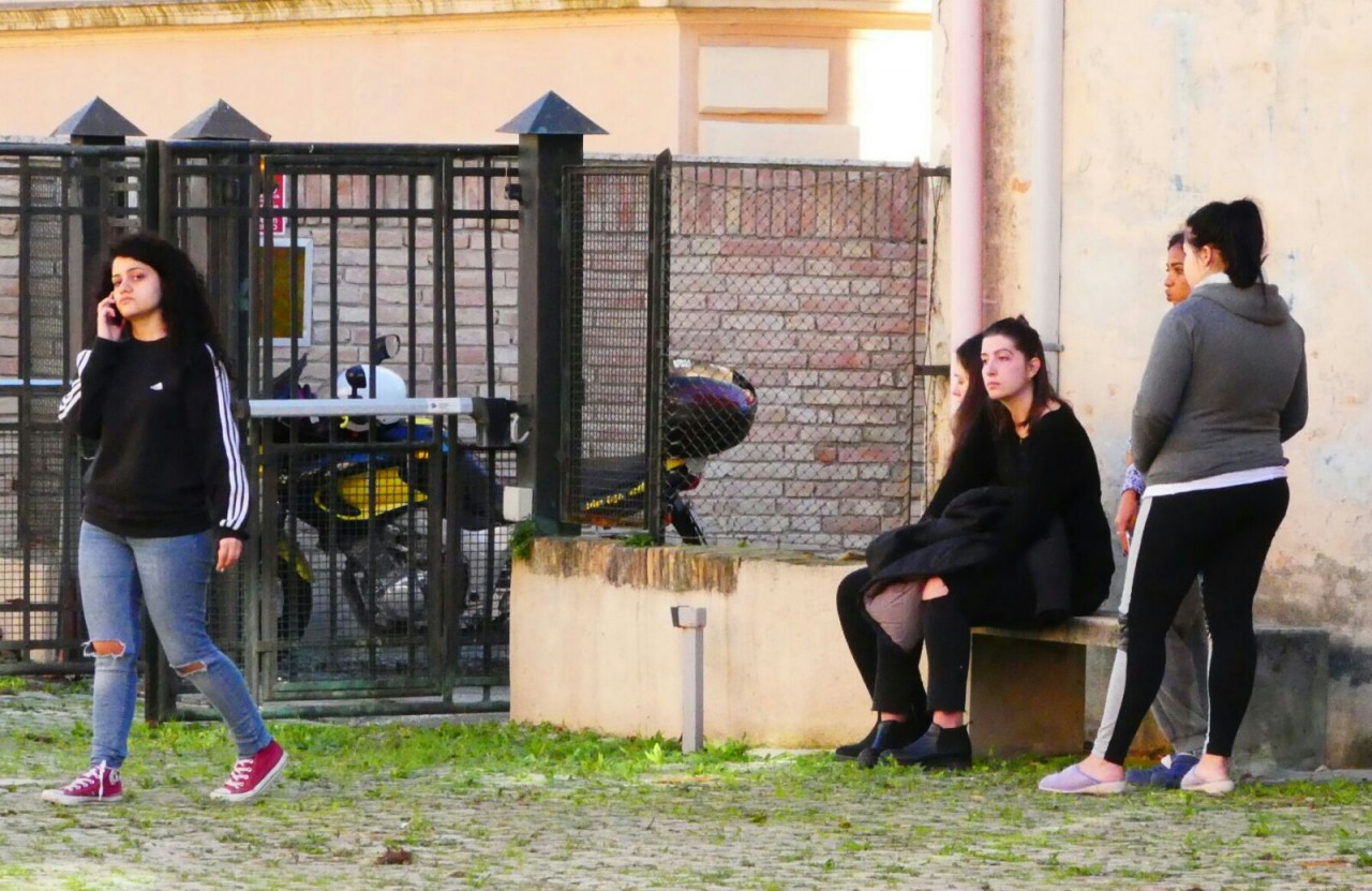 morte_studentessa-studentato_mortati_macerata-1