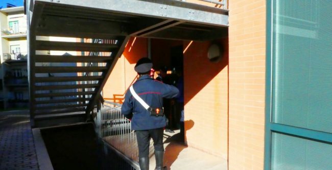 morte_studentessa-studentato_mortati_macerata-2