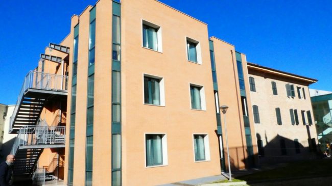 morte_studentessa-studentato_mortati_macerata-6