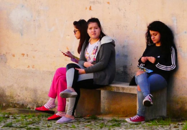 morte_studentessa-studentato_mortati_macerata-7