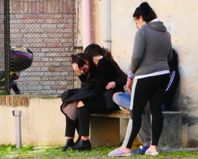 morte_studentessa-studentato_mortati_macerata-8