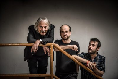 musicamdo-solidarieta