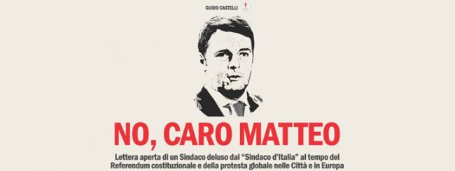 no-caro-matteo