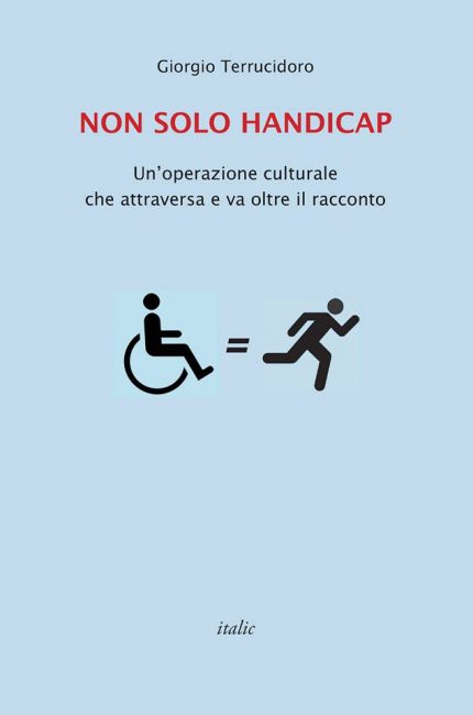 non-solo-handicap