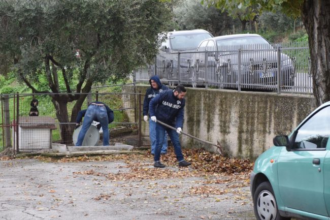 omicidio-o-suicidio-montefano_foto-fdm-13