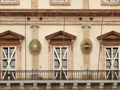 palazzo-comunale-facciata