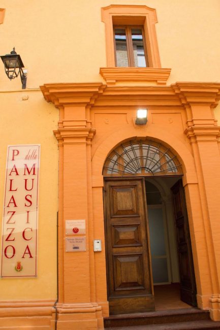 palazzo-della-musica