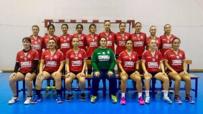 pallamano-femminile-cingoli