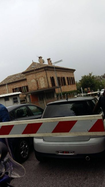 passaggio_livello_collevario_2