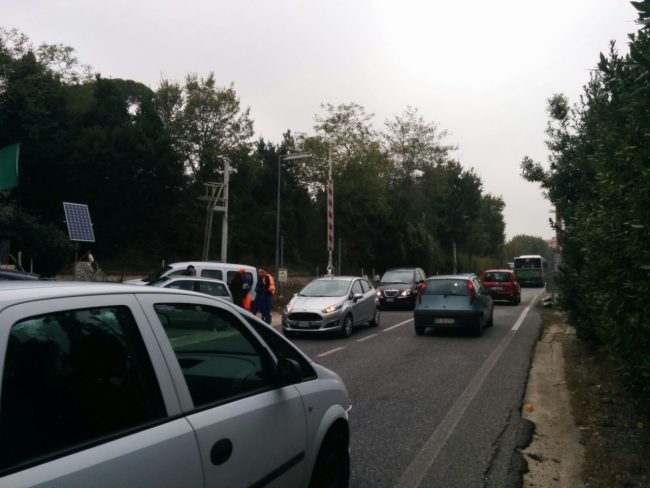 passaggio_livello_collevario_5