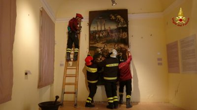 pinacoteca-sarnano-recupero-opere-post-terremoto-2-400x225