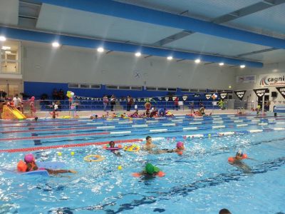 piscina-tolentino-5-400x300