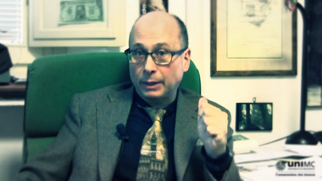 poli-per-ioso