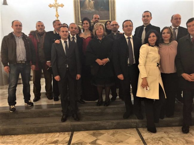 pontecorvo_comune