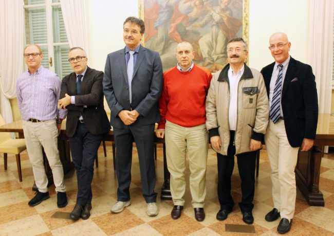 presentazione-moreno-cecconi-alessandro-maccioni-massimo-palazzo-5