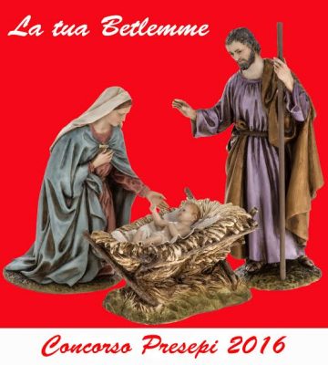 presepe