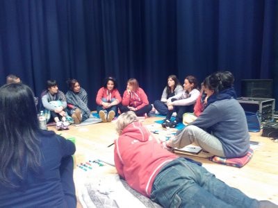 prila-lezione-corso-clowndottori