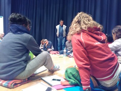 prima-lezione-corso-clowndottori2
