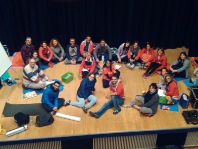 prima-lezione-corso-clowndottori3