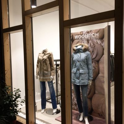qstore-3