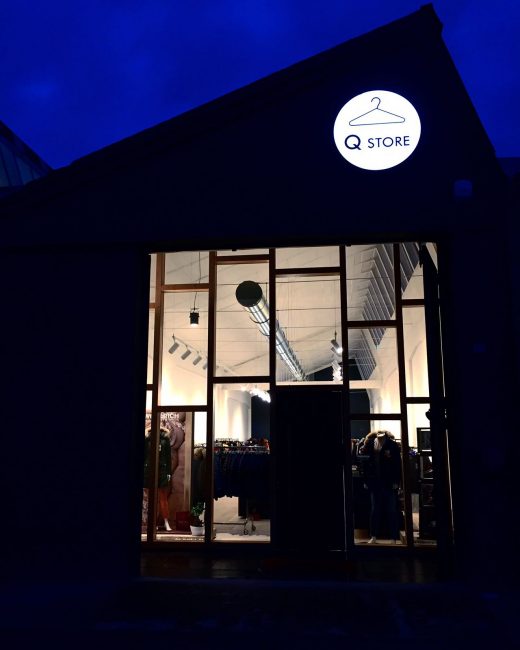 qstore-4