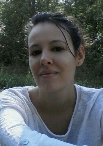 Halima El Ash