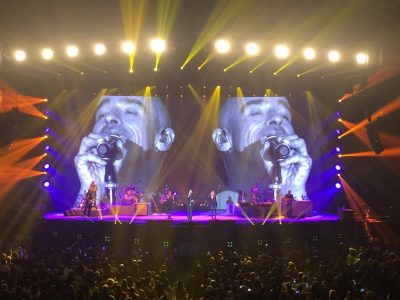 ramazzotti-2