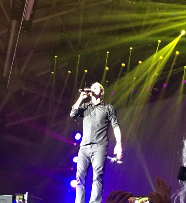ramazzotti-3