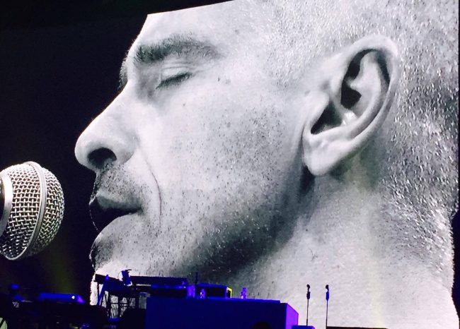ramazzotti-4