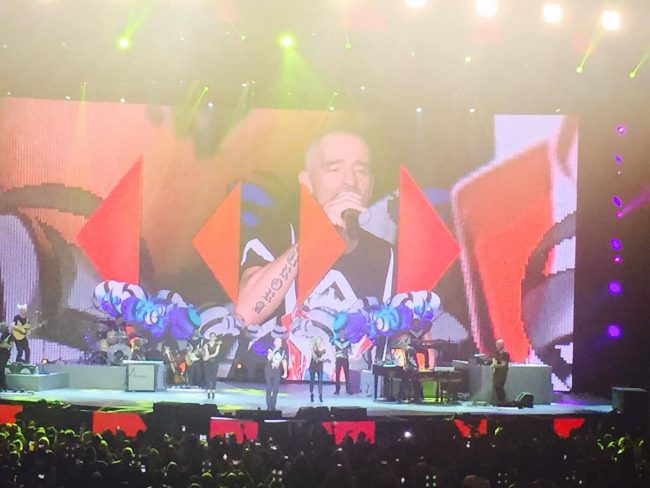 ramazzotti-5