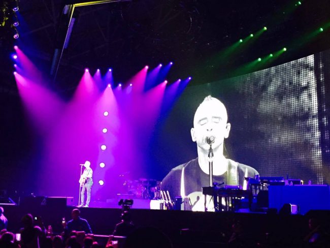 ramazzotti-6