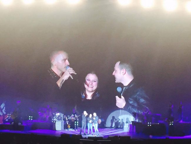 ramazzotti-7