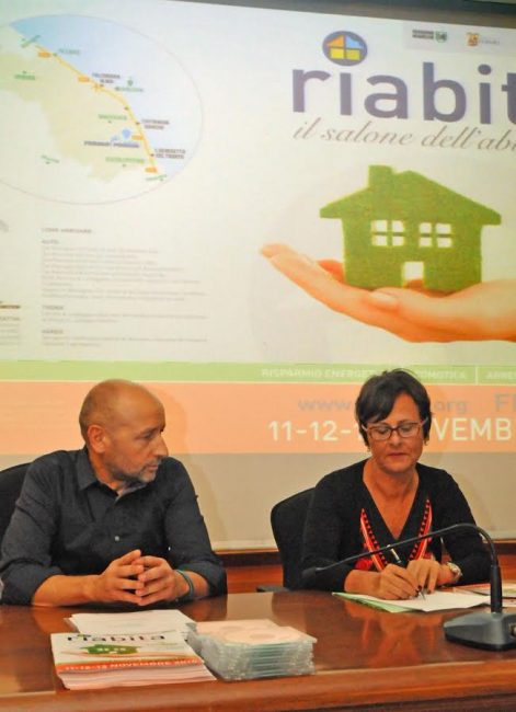 riabita-3
