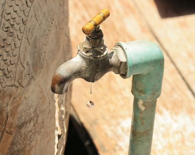 rubinetto-acqua-3-400x318
