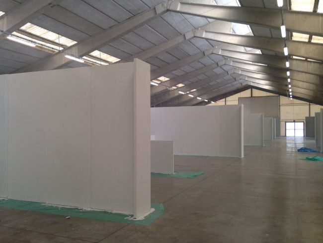 salone_casa_sposi_centro_fiere_villa_potenza-3