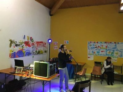 san-ginesio-ostello-4-400x300