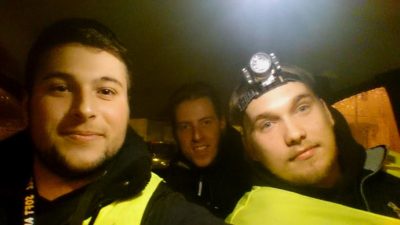 san-severino-controlli-3