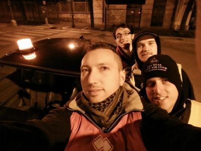 san-severino-controlli