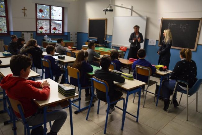 scuola-san-severino-2