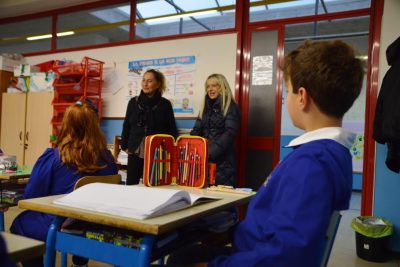 scuola-san-severino-3