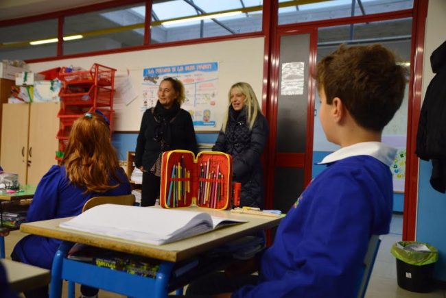 scuola-san-severino-3