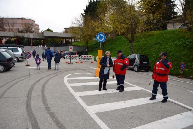 scuola-san-severino-5