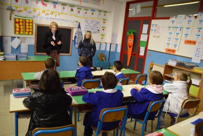 scuola-san-severino