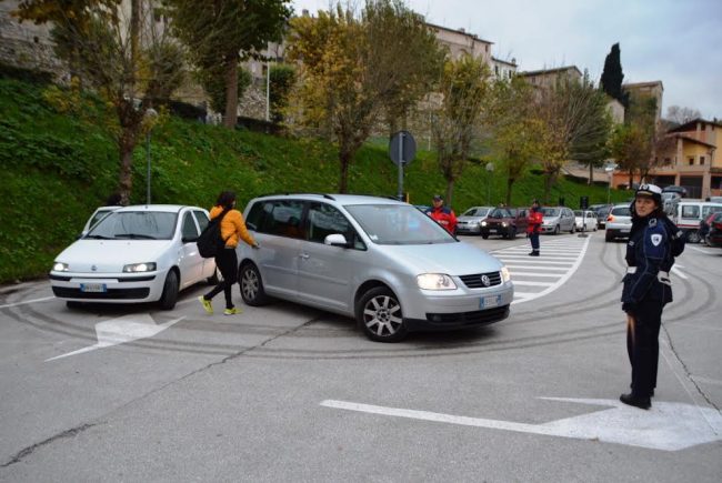 scuola-san-sevewrino-6