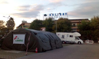 sfollati-porto-santelpido-camping-holiday